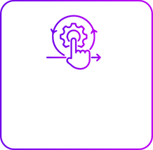 invention house website_SIMPLE PROCESS box.png
