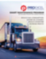 5. SMART MAINTENANCE PROGRAM 2020_7mb-01.jpg