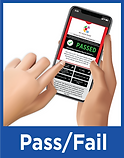 web nuro con assets-07.png