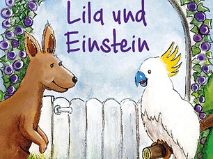 Umschlag-neu-Seite001_edited_edited.jpg