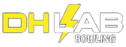 DH_Lab_New_Logo_edited.png