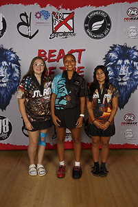 RJ3_3670.jpg