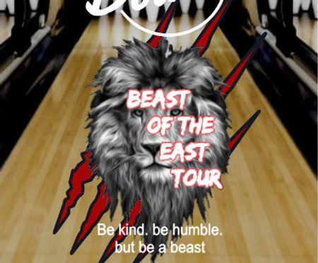 BOE Stop 7 Greenville, SC