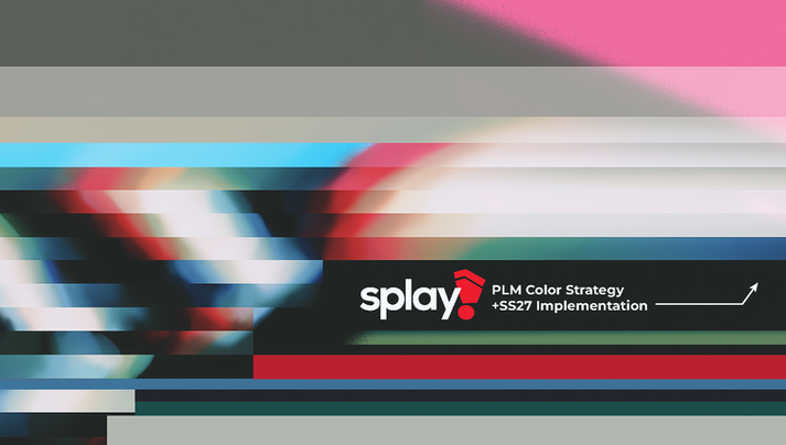 ColorStrategy_Handoff_Page_01.png