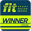 W_badge.png