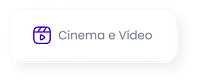 Cinama.png
