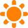 sun (1).png