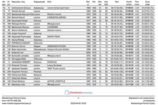 37 Bieg Sokoła - 15km open szczegółowo-4.jpg