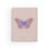 Thumbnail: Embody Your Future Journal (Blank)