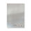 Thumbnail: Aligned Ambition Journal - Softcover