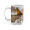 Thumbnail: I Love This Mindset Sh*t Mug 15oz
