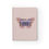 Thumbnail: Embody Your Future Journal (Blank)