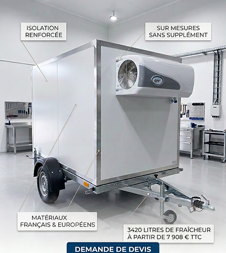 remorque r260 VERSION 2026.png
