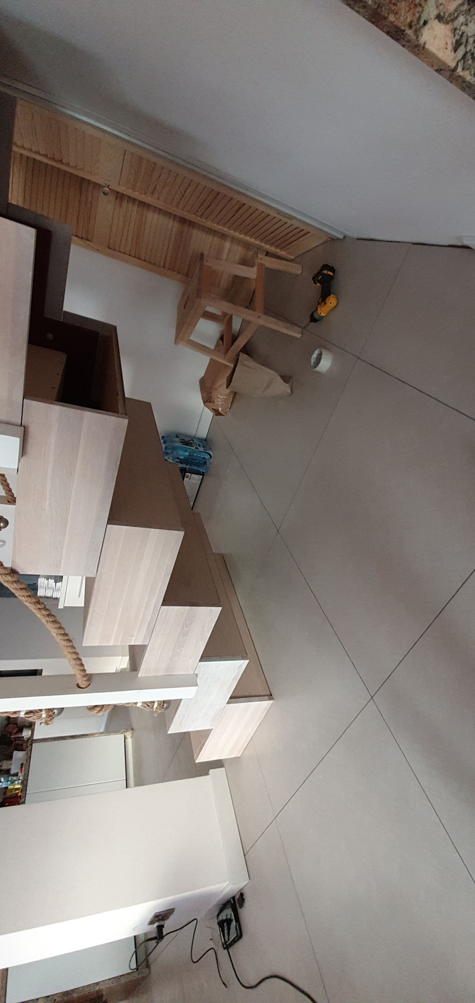 IMG-20200319-WA0005