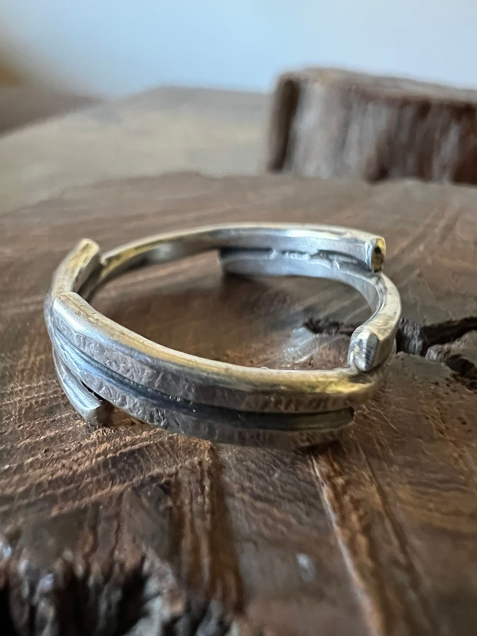 Thumbnail: Orbit Ring