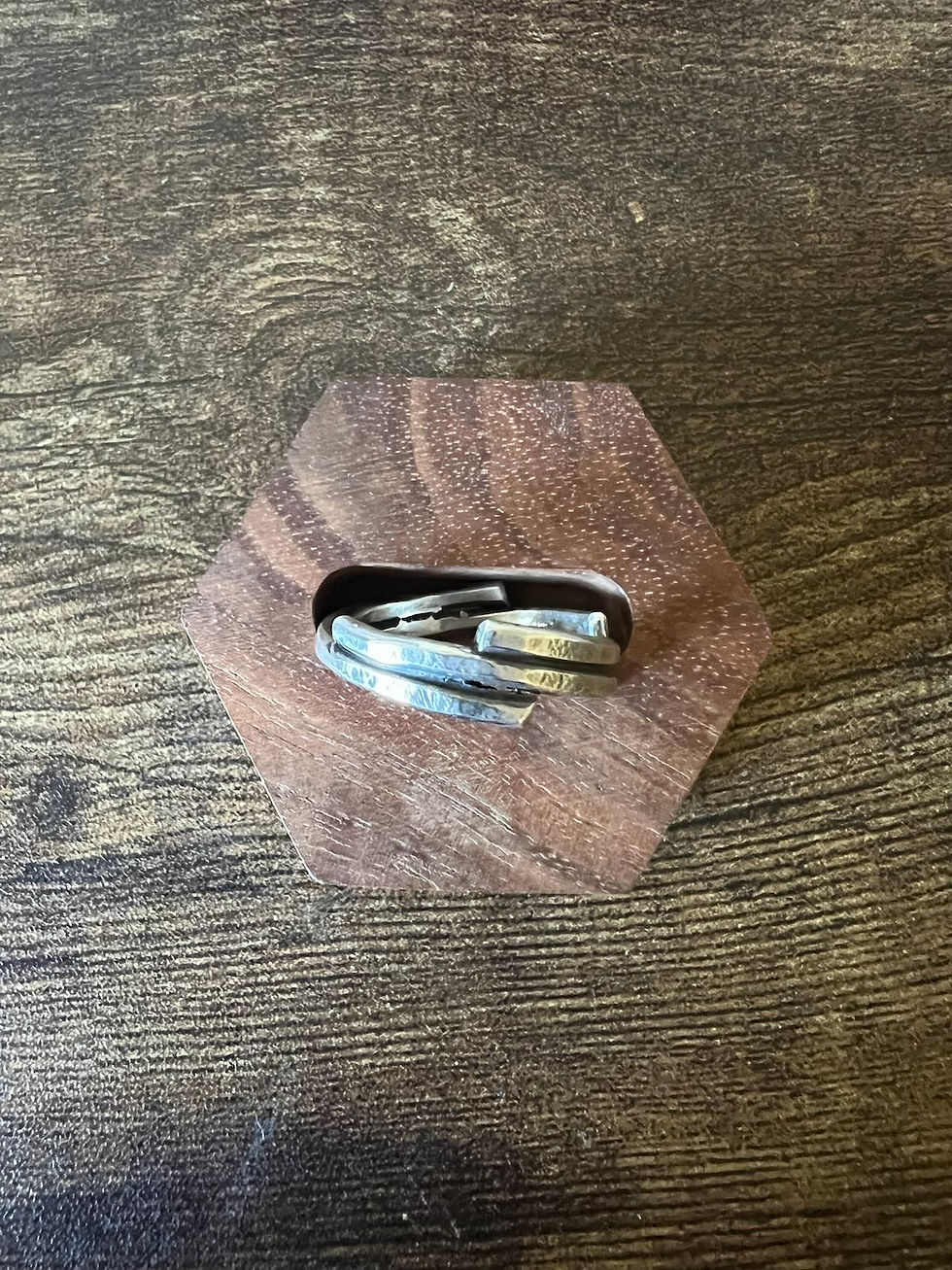 Thumbnail: Orbit Ring