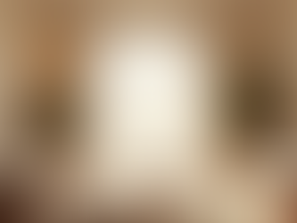 Unlocking the Power of Reiki Energy Healing