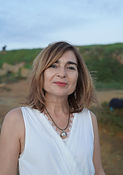 Sara Batista.JPG