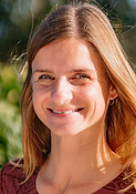 Adela 1.jpg