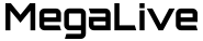 lmg_logo_black_megalive.png