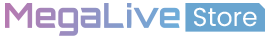 lmg_logo_megalive.png