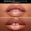 Thumbnail: BiG LiPs [Precious Pink Collection] BUY 2 GET 1 FREE