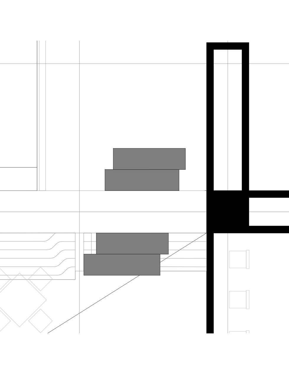 PROYECCIÓN ESCALERA A OFICINAS.jpg