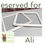 Thumbnail: RESERVED for ALI - ** CUSTOM ** Diversa 100x40cm Aquarium Enclosure Fitted Lids