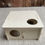 Thumbnail: Dwarf Hamster Chamber House