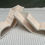 Thumbnail: Hamster Underbedding Watchbox / Underground Tunnel