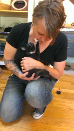 1276939_4789336506104_1577507641_o