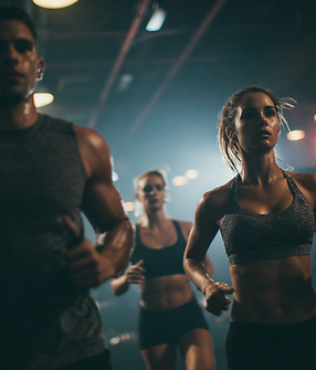 u1795162985_create_picture_of_three_people_working_out_cinema_e211aa78-e3d2-4b20-b05a-f4a3