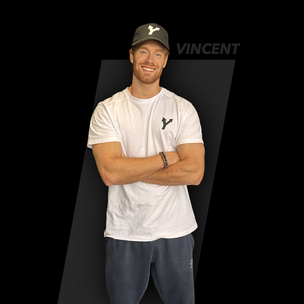 Schermafbeelding 2025-10-06 om 19.17.02.png