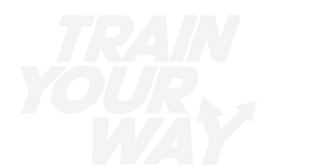 Leefstijl coach fit slank en gezond.