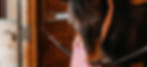 BB Birthday-30.jpg