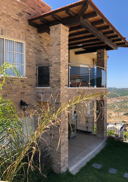 WhatsApp Image 2023-03-05 at 21.15.23.jpeg