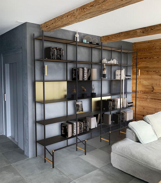 Etagere altitude 2.jpg