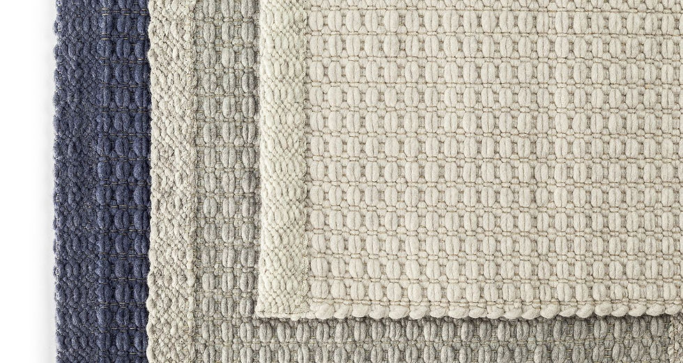 Thumbnail: Pecan | Rug