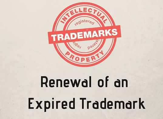 Trademark-Renewal-Service-Provider-in-Delhi-India.jpg