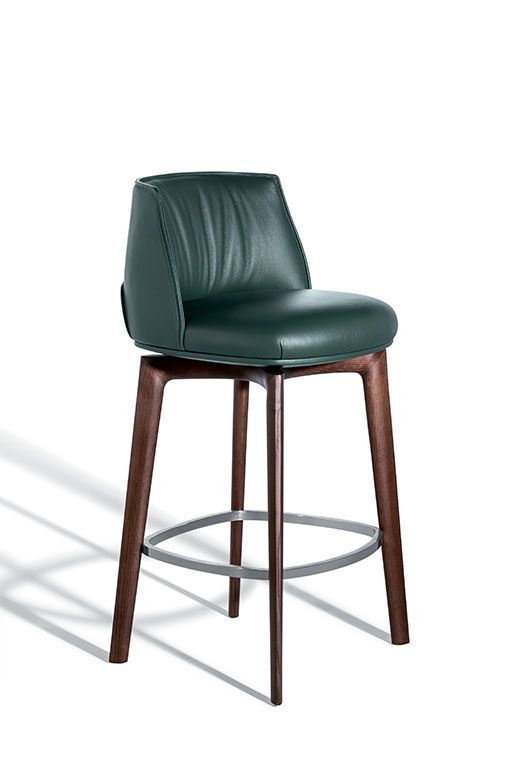 Thumbnail: Archibald Stool