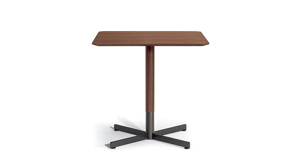 Thumbnail: Bob Bistrot