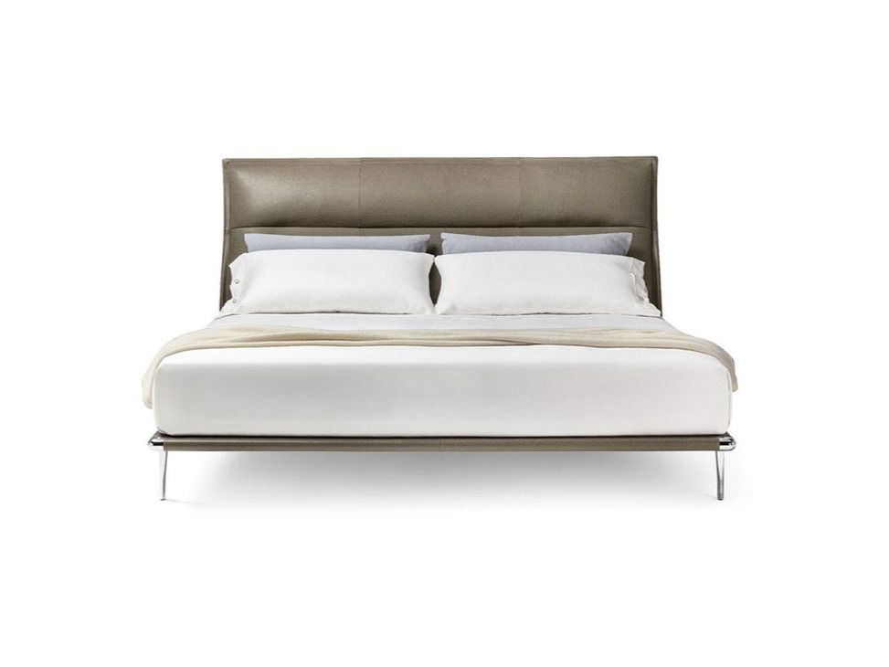 Thumbnail: Mr. Moonlight