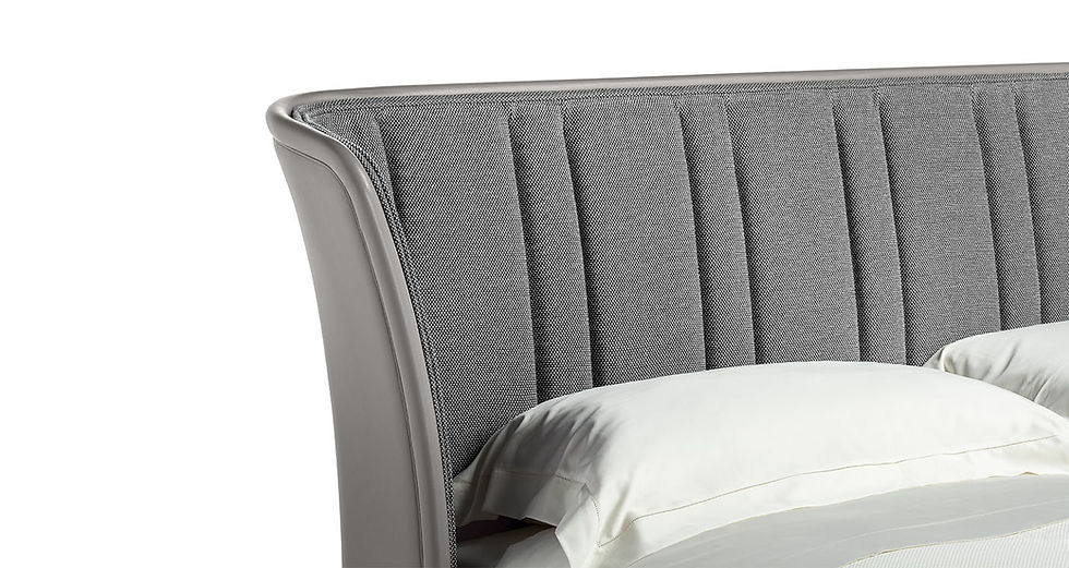 Thumbnail: Lola Darling