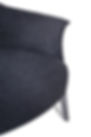 Thumbnail: Archibald Gran Comfort