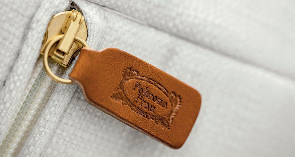 Thumbnail: The Mattresses – Alicudi