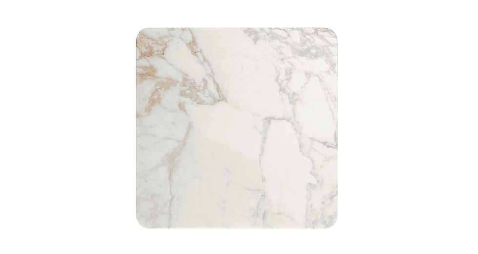 Thumbnail: Bob Bistrot