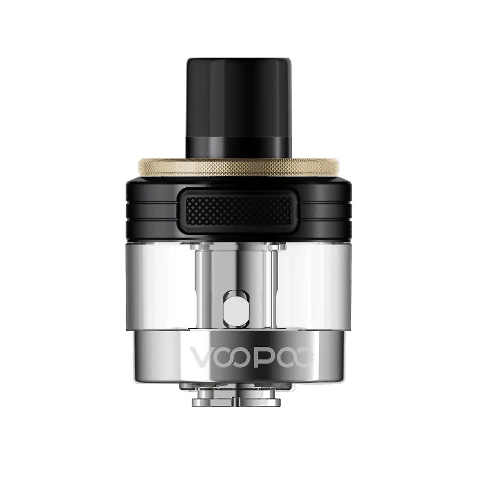 Miniatura: VOOPOO Pod PnP-X