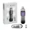 Miniatura: VAPORESSO Moti X Mini 29W