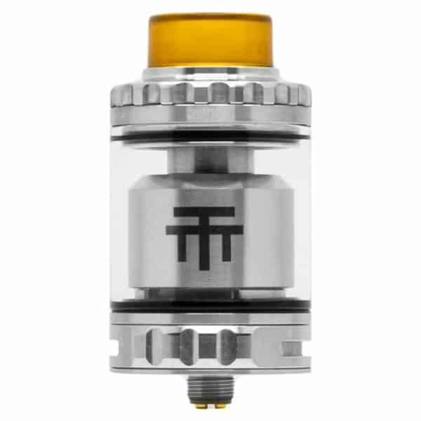 TANQUE Vandy Vape Triple RTA
