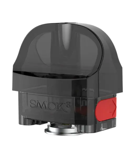 Miniatura: SMOK Nord 4 Pods
